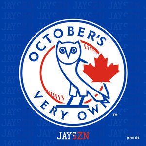 Meet your Posher, Tyson Carriere